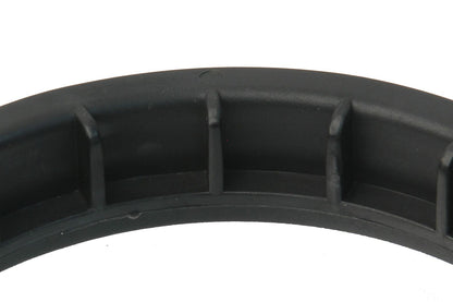 URO Fuel Tank Sending Unit Lock Ring 8649739