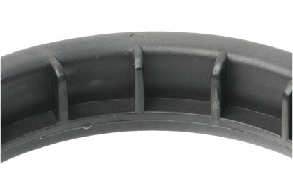 URO Fuel Tank Sending Unit Lock Ring 8649739