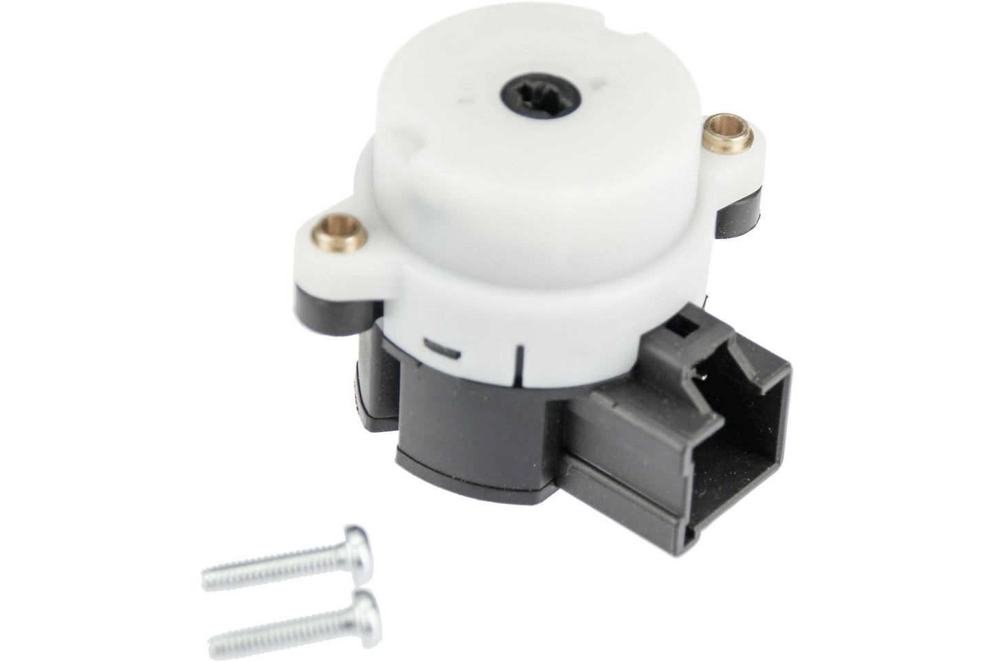 URO Ignition Switch 8650054
