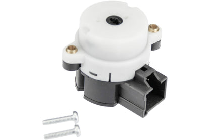 URO Ignition Switch 8650054