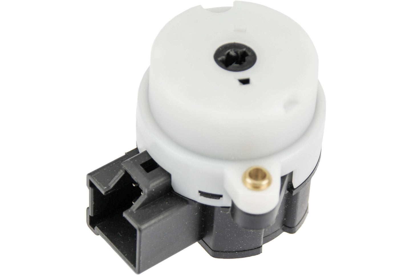 URO Ignition Switch 8650054