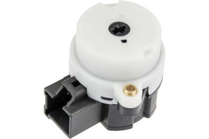 URO Ignition Switch 8650054