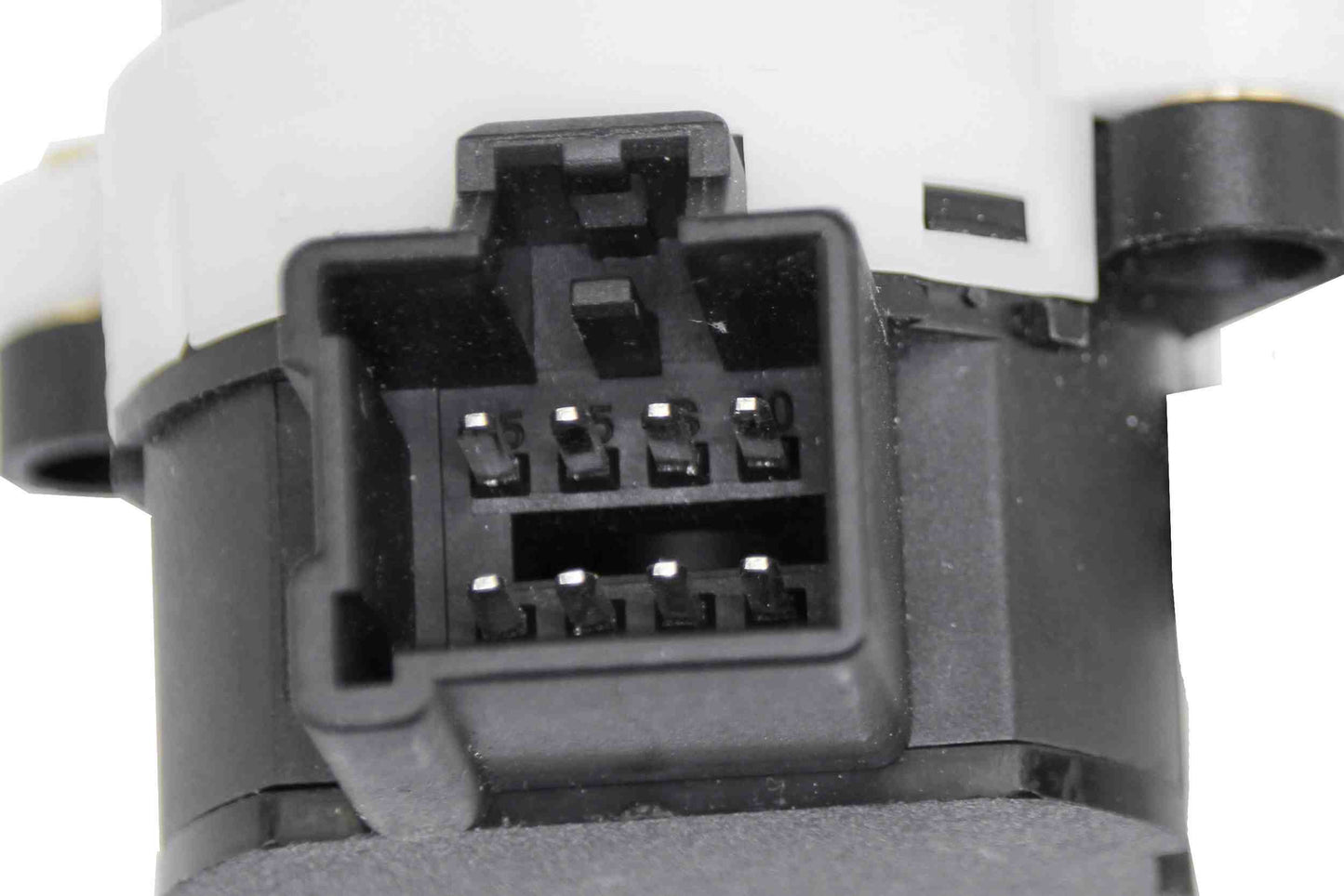 URO Ignition Switch 8650054