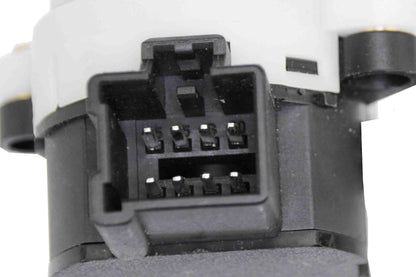 URO Ignition Switch 8650054