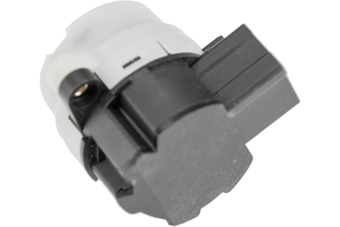URO Ignition Switch 8650054