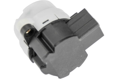 URO Ignition Switch 8650054