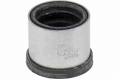 URO Engine Crankcase Breather Hose