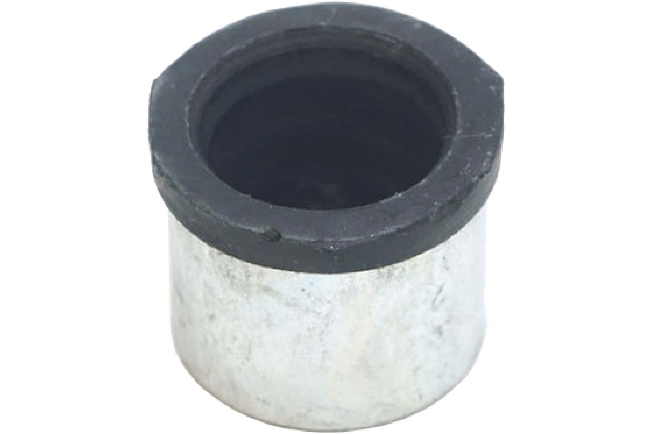 URO Engine Crankcase Breather Hose