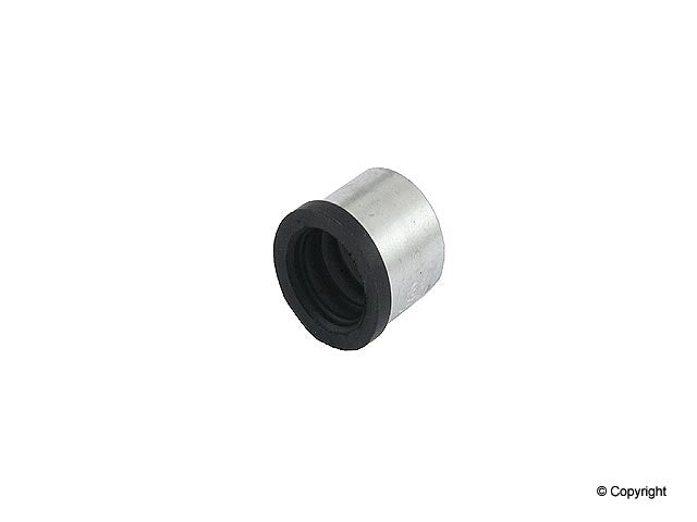 URO Engine Crankcase Breather Hose