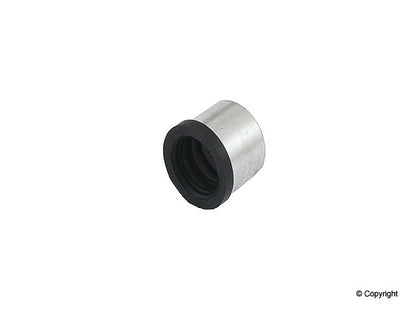 URO Engine Crankcase Breather Hose