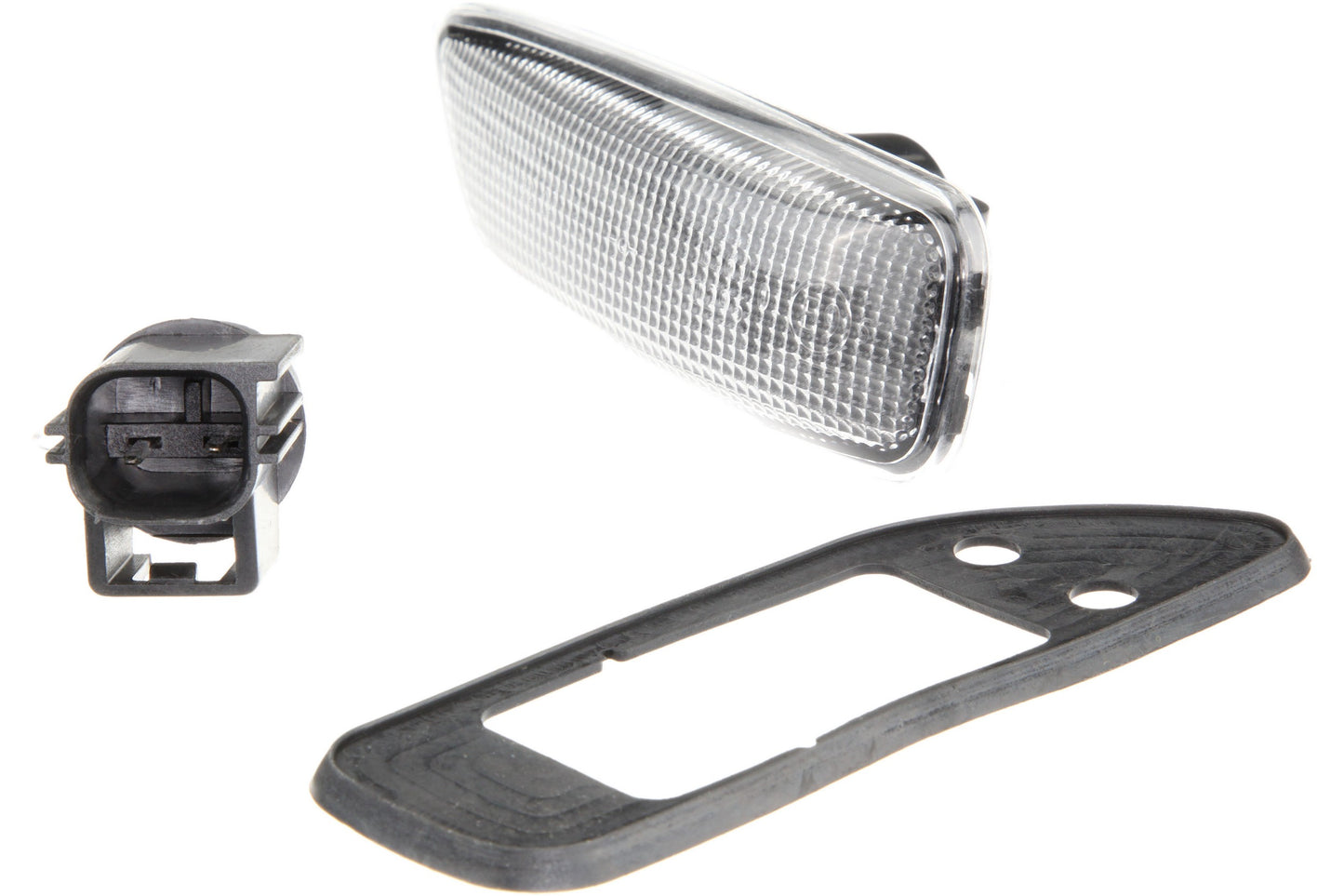 URO Side Marker Light Assembly 8658944