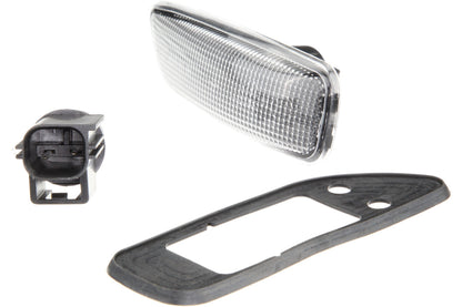 URO Side Marker Light Assembly 8658944