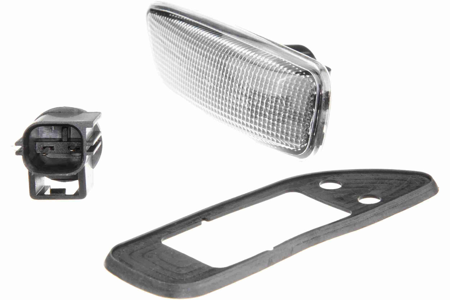 URO Side Marker Light Assembly 8658944
