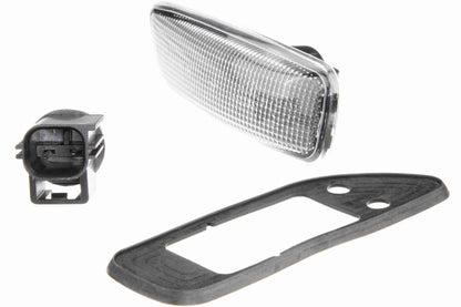 URO Side Marker Light Assembly 8658944