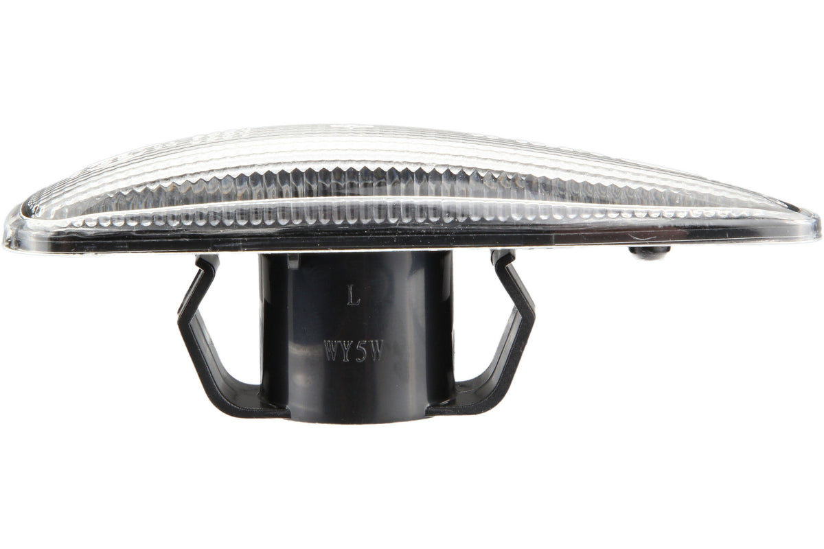 URO Side Marker Light Assembly 8658944