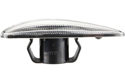URO Side Marker Light Assembly 8658944