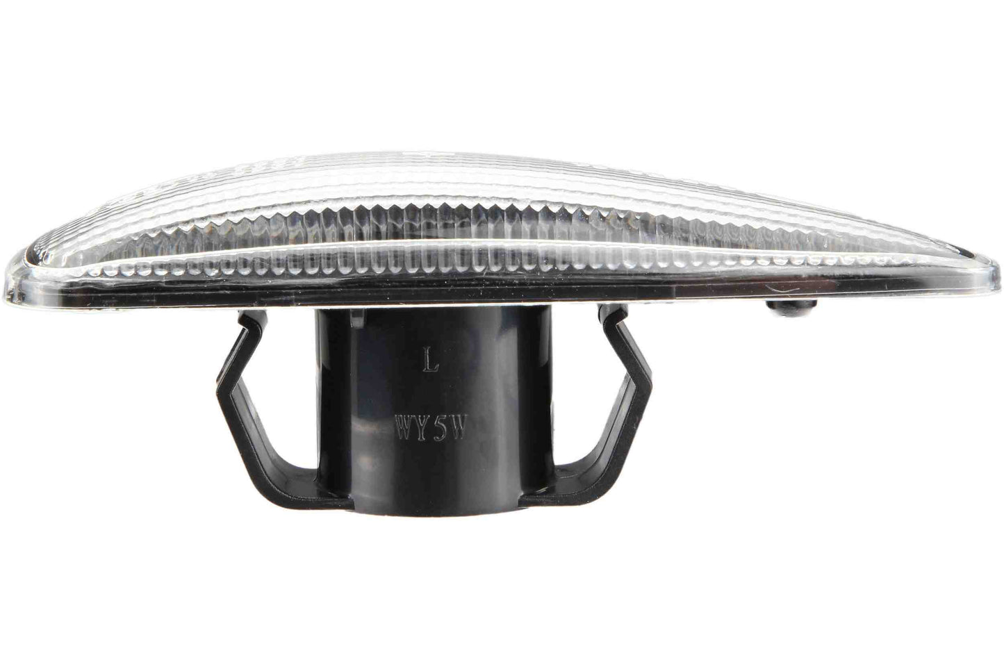 URO Side Marker Light Assembly 8658944