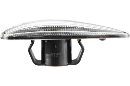 URO Side Marker Light Assembly 8658944
