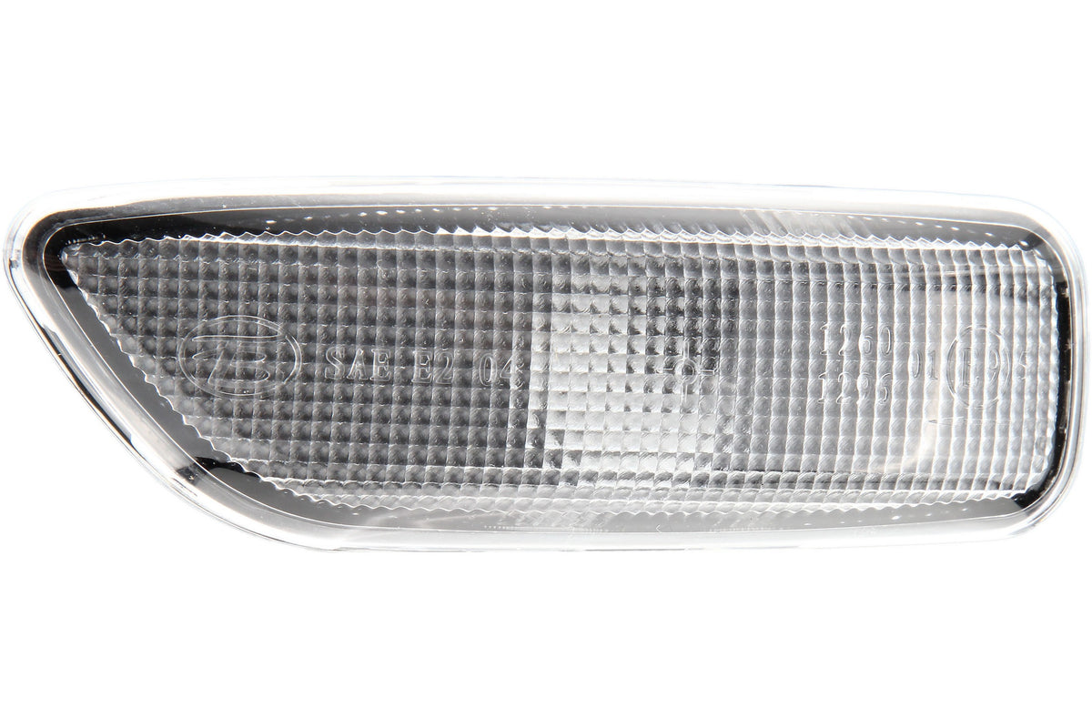 URO Side Marker Light Assembly 8658944