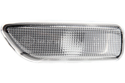 URO Side Marker Light Assembly 8658944