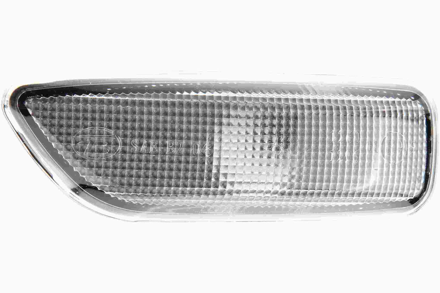 URO Side Marker Light Assembly 8658944