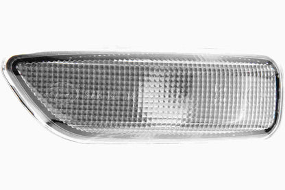 URO Side Marker Light Assembly 8658944