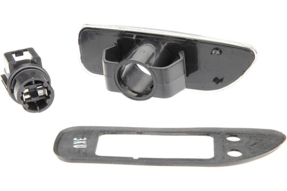 URO Side Marker Light Assembly 8658944
