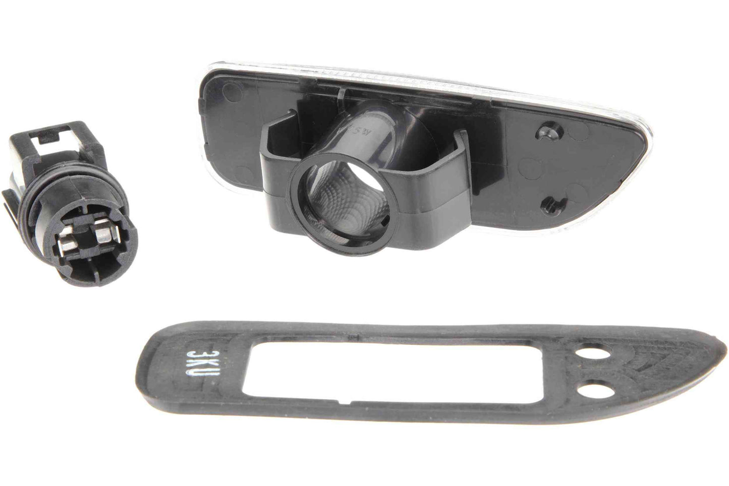 URO Side Marker Light Assembly 8658944