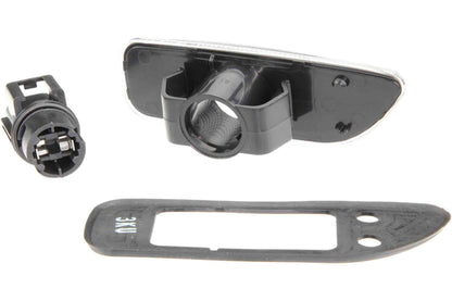 URO Side Marker Light Assembly 8658944