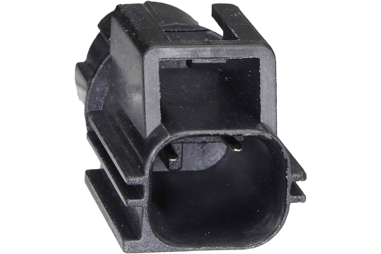 URO Side Marker Light