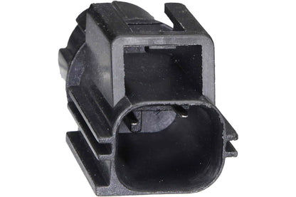 URO Side Marker Light