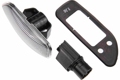URO Side Marker Light