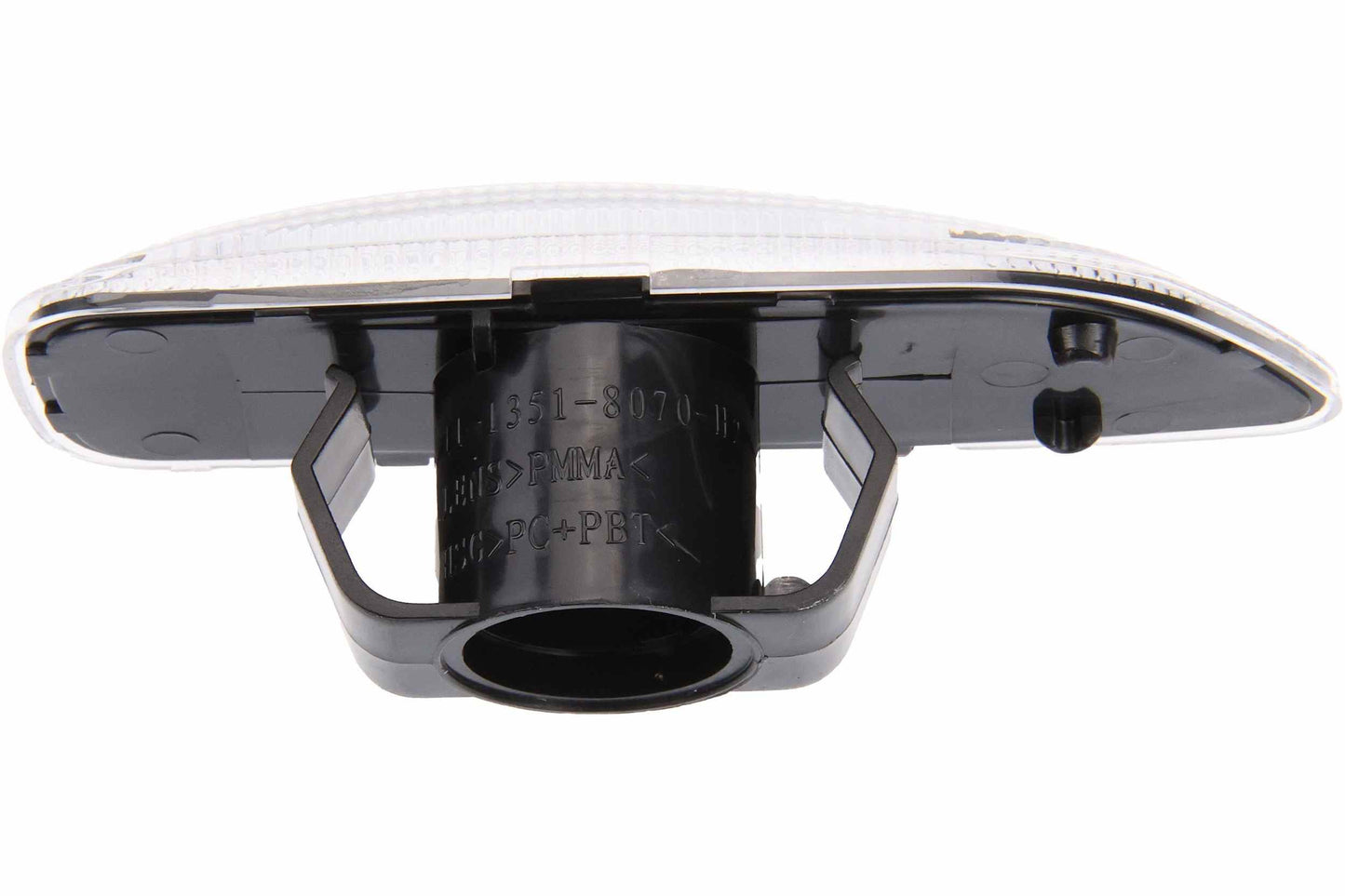 URO Side Marker Light