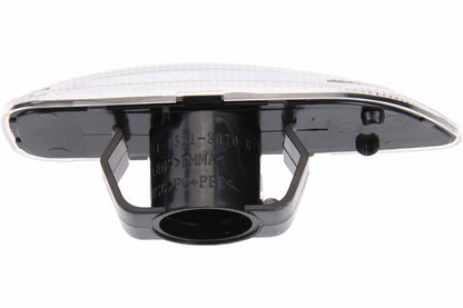URO Side Marker Light