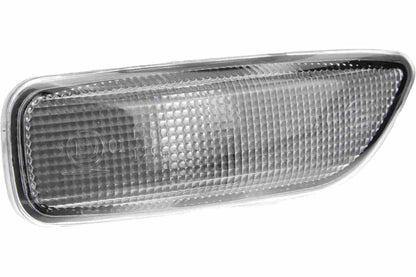 URO Side Marker Light