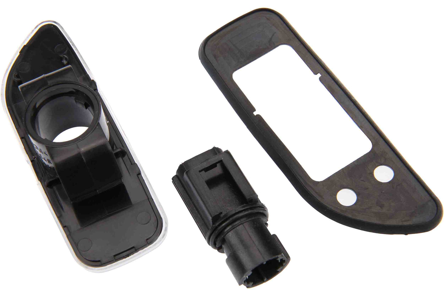 URO Side Marker Light