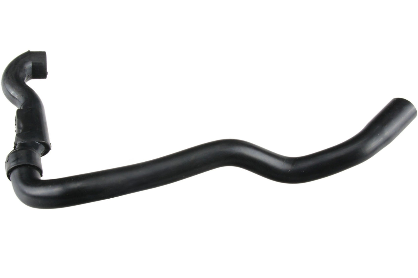 URO Engine Crankcase Breather Hose