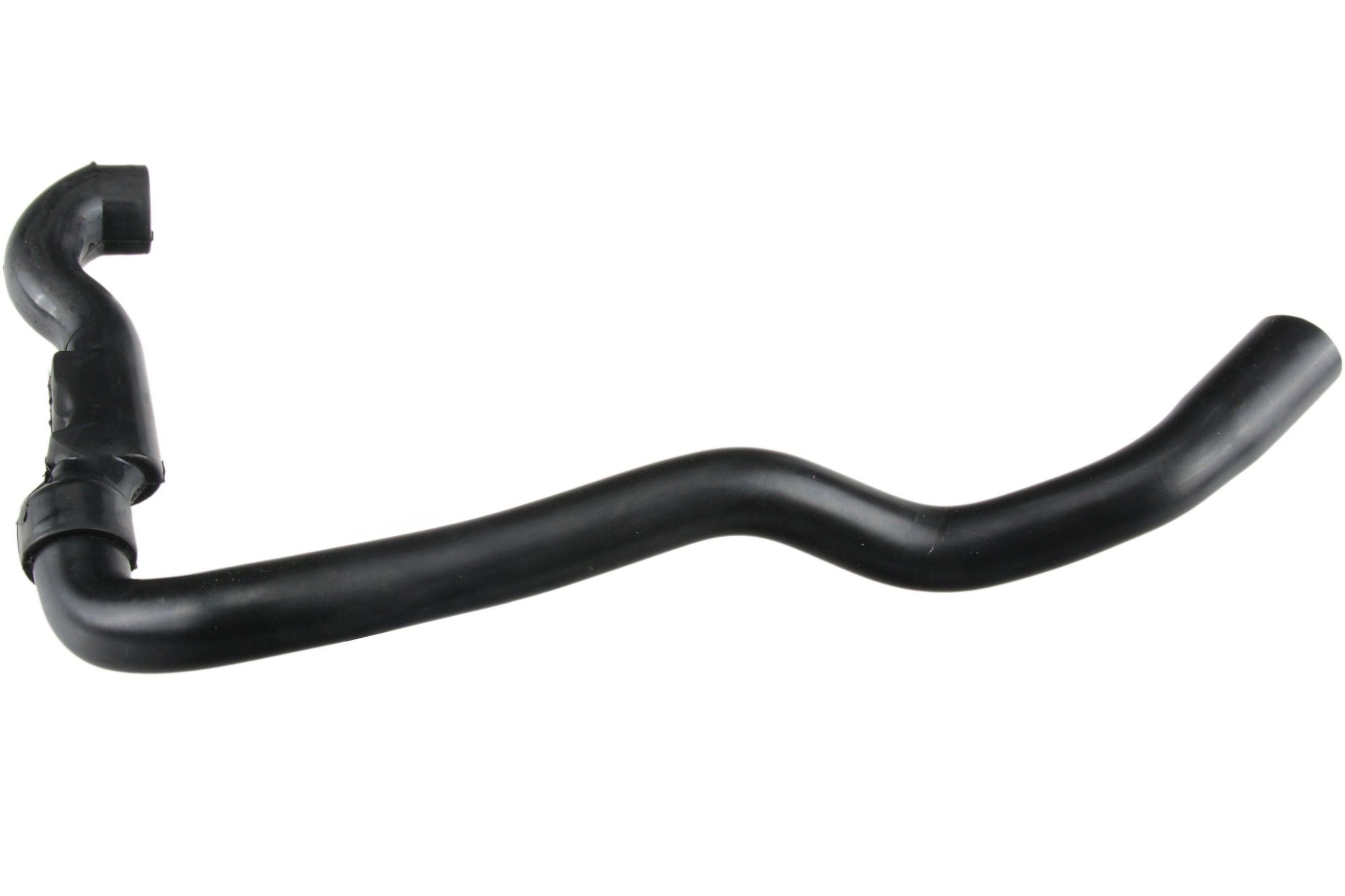 URO Engine Crankcase Breather Hose