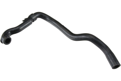 URO Engine Crankcase Breather Hose