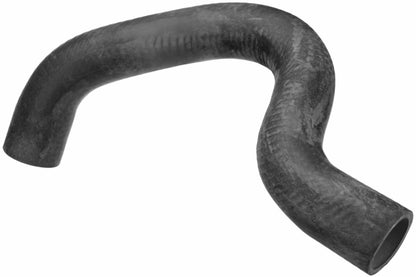 URO Radiator Coolant Hose