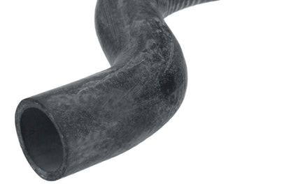 URO Radiator Coolant Hose