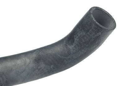 URO Radiator Coolant Hose
