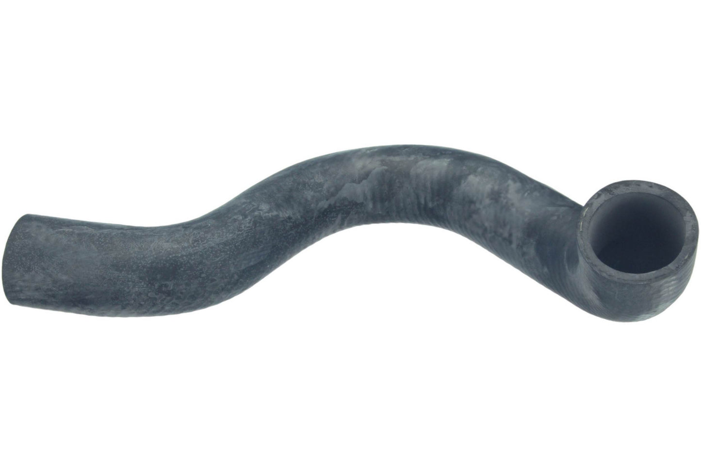 URO Radiator Coolant Hose