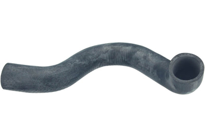 URO Radiator Coolant Hose