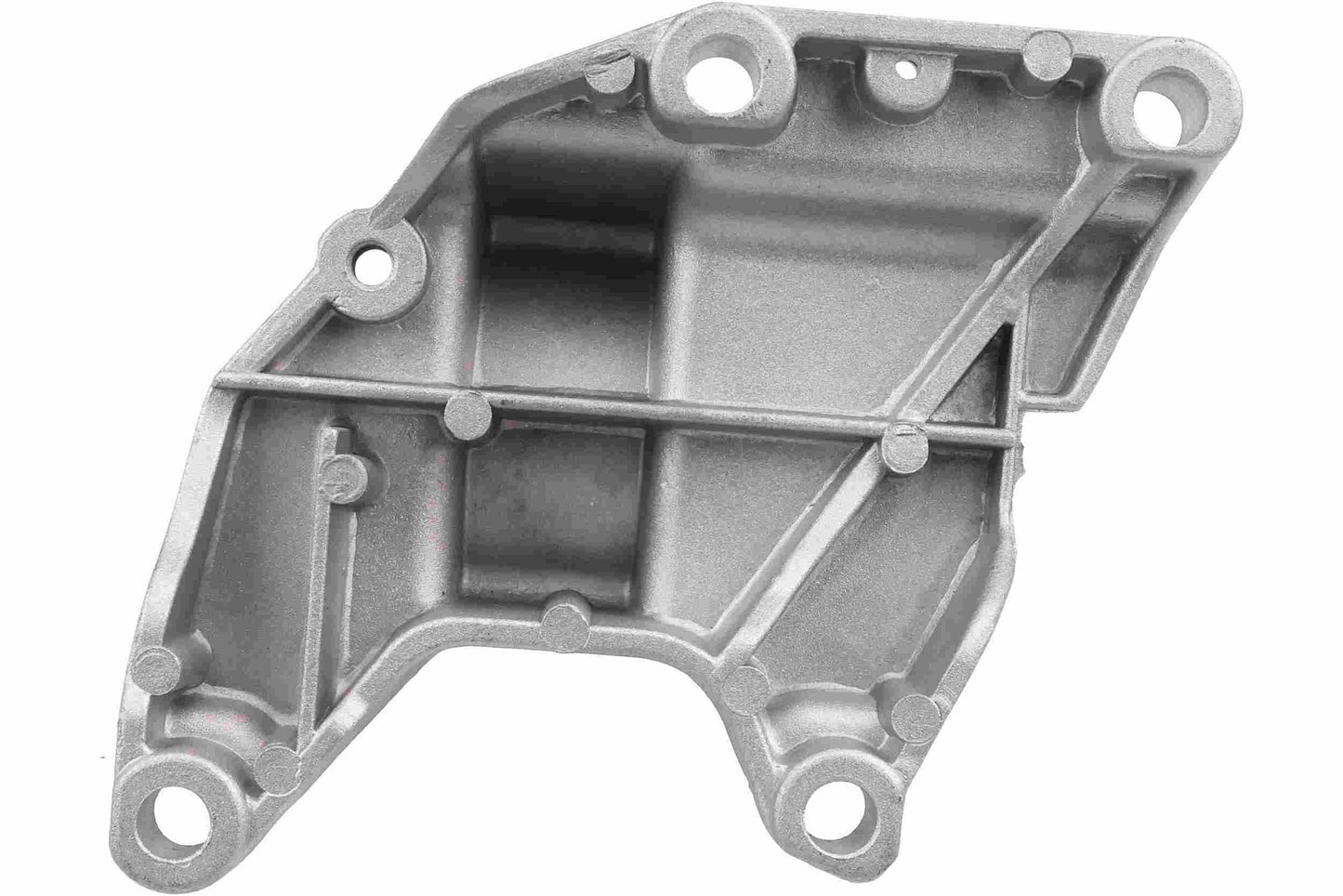URO Engine Mount 8671633