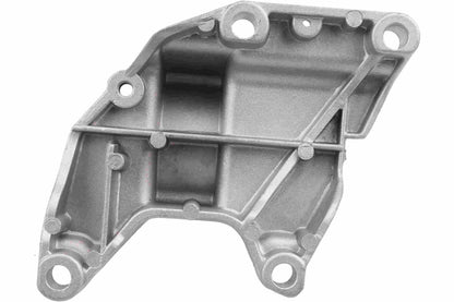 URO Engine Mount 8671633