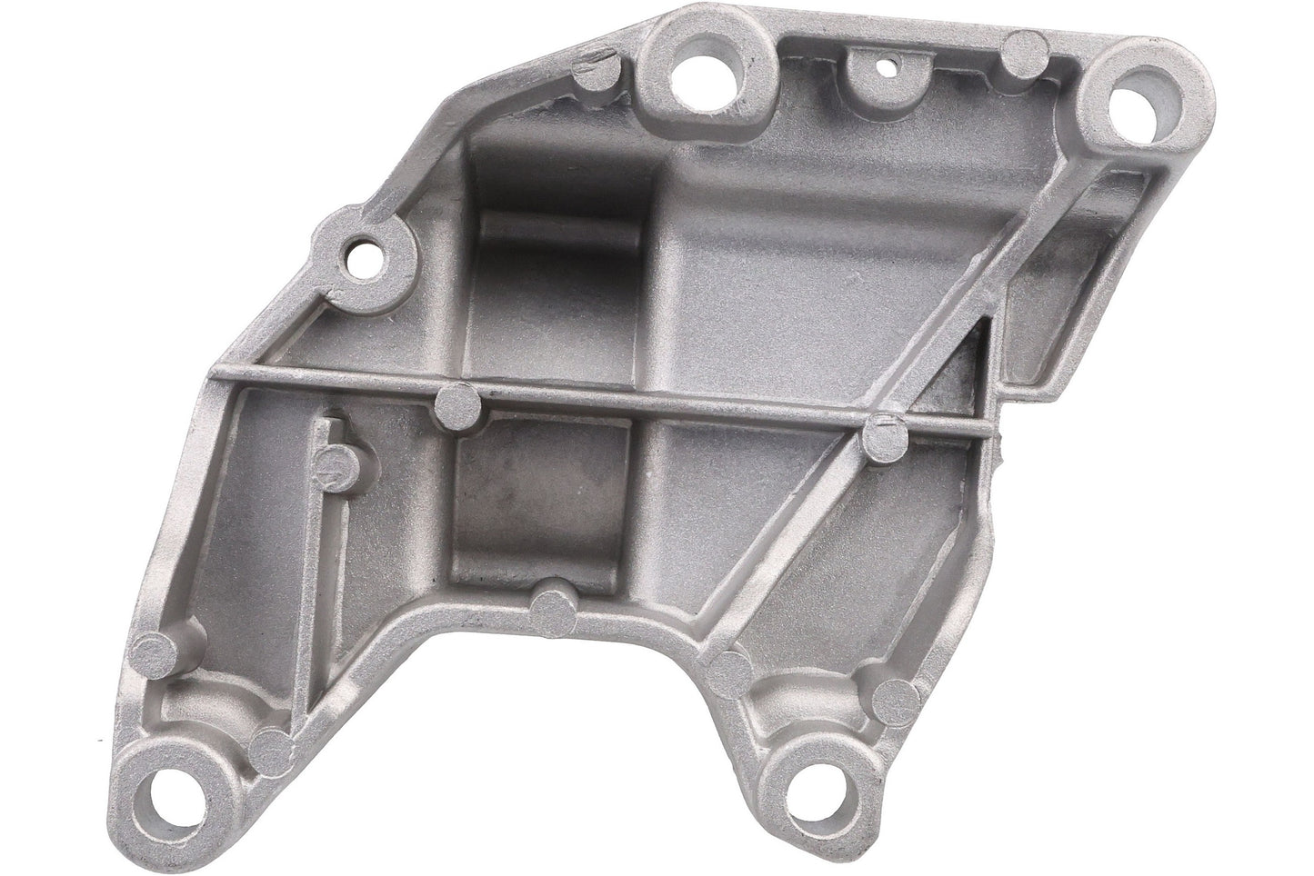 URO Engine Mount 8671633