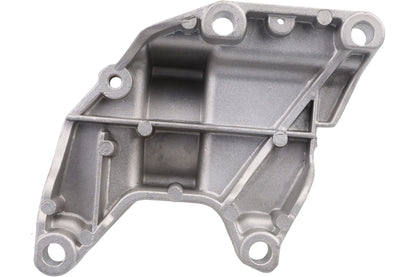 URO Engine Mount 8671633