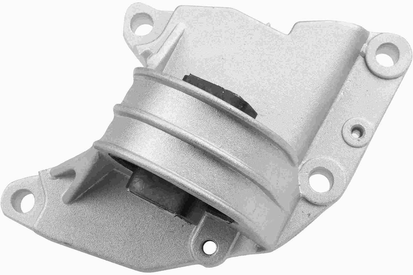 URO Engine Mount 8671633