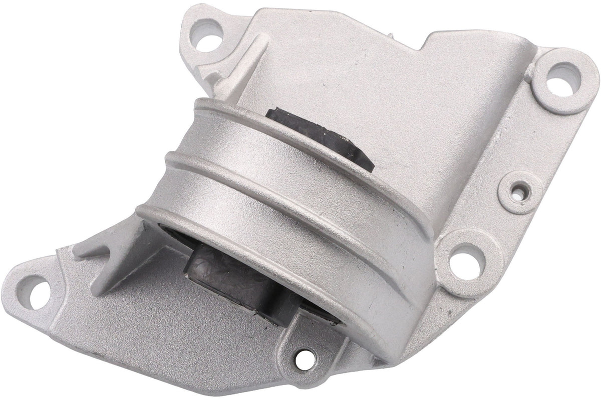 URO Engine Mount 8671633